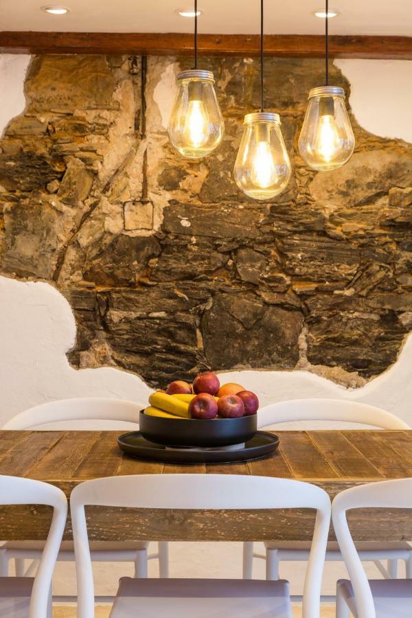 Central Cape Town, Stylish Home, With Private Courtyard Cidade Do Cabo Exterior foto