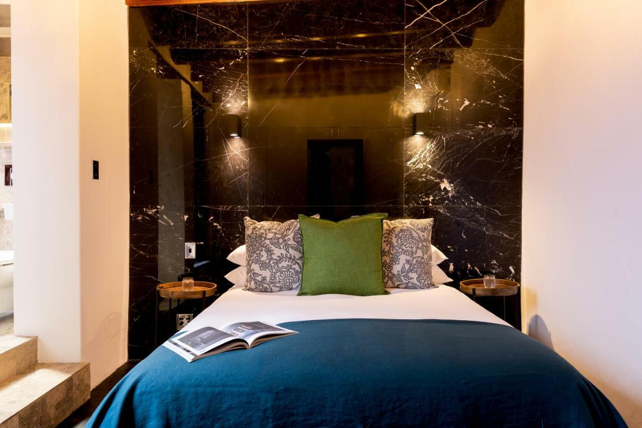 Central Cape Town, Stylish Home, With Private Courtyard Cidade Do Cabo Exterior foto